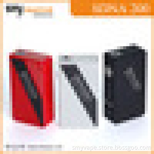 Genuine Evolv chip DNA 200 chip DNA 200 200W box mod 200w temperature control chip